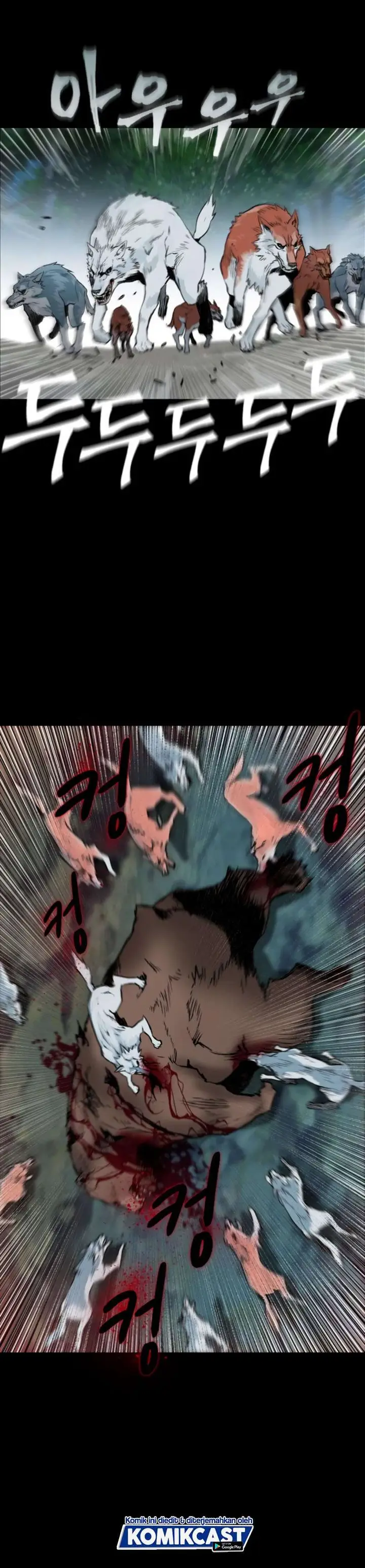 image-komik-seoul-station-druid-chapter-1-27/30