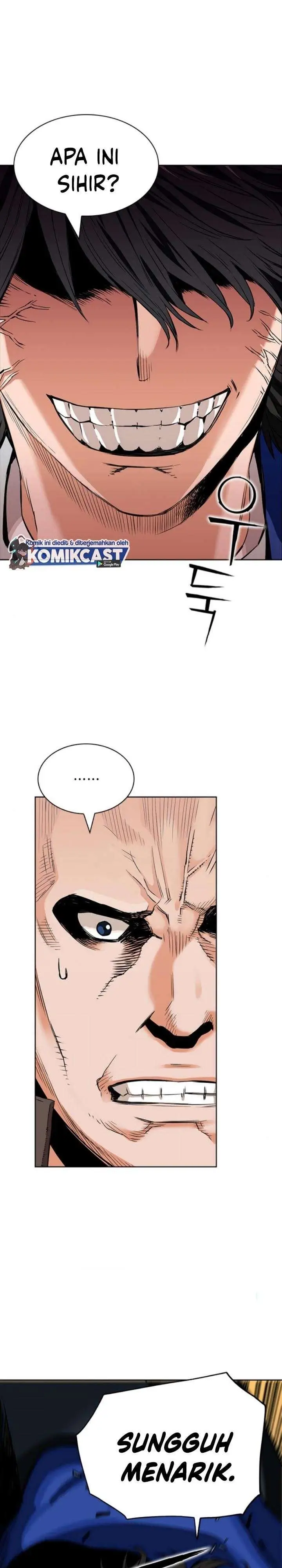 image-komik-seoul-station-druid-chapter-10-0/48
