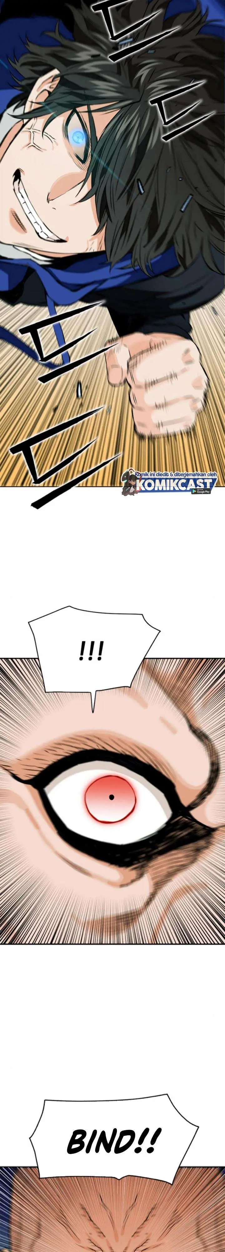 image-komik-seoul-station-druid-chapter-10-1/48