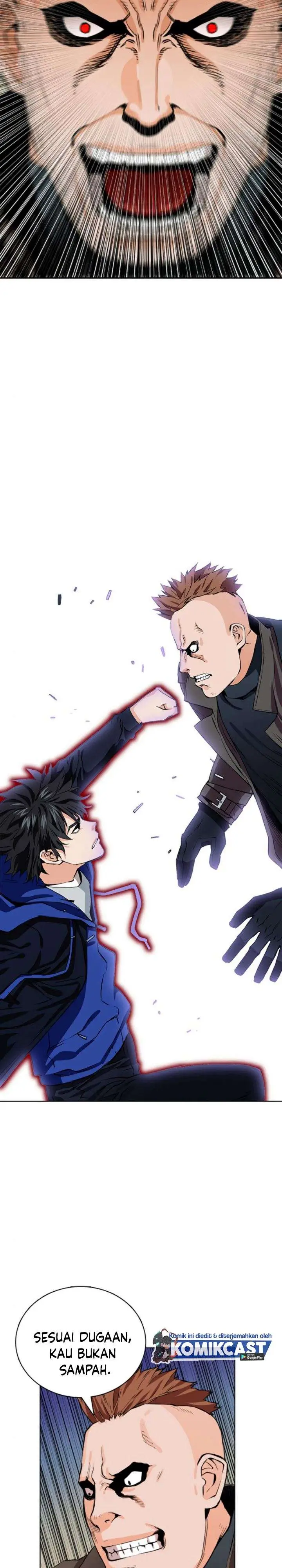 image-komik-seoul-station-druid-chapter-10-2/48