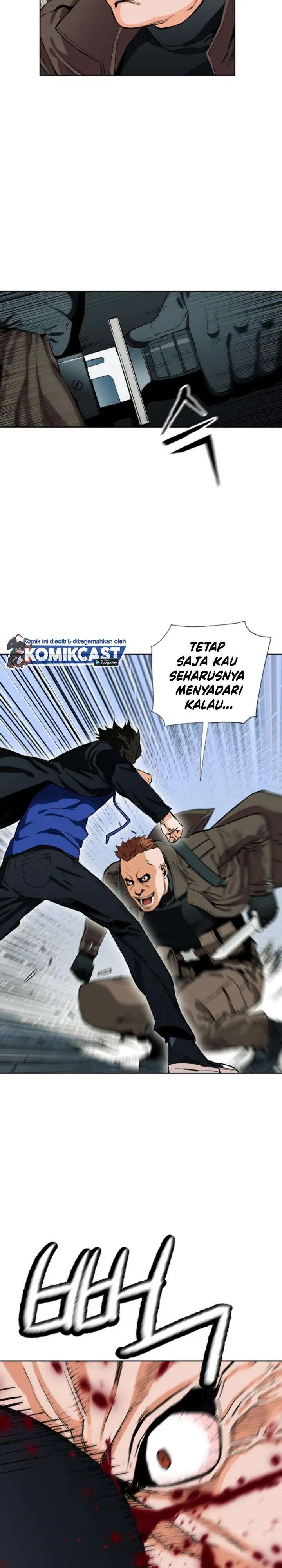 image-komik-seoul-station-druid-chapter-10-3/48
