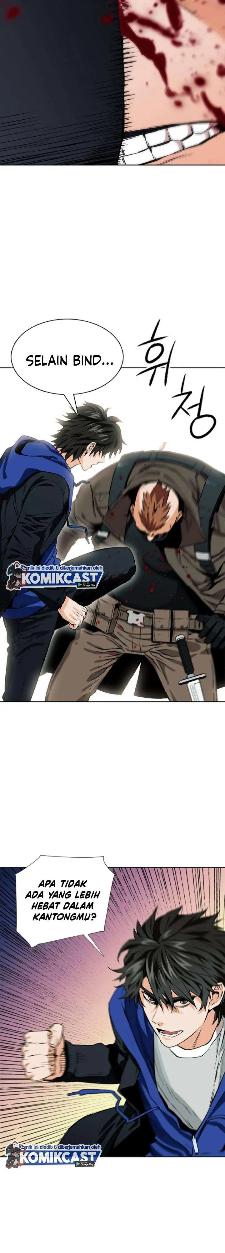 image-komik-seoul-station-druid-chapter-10-4/48