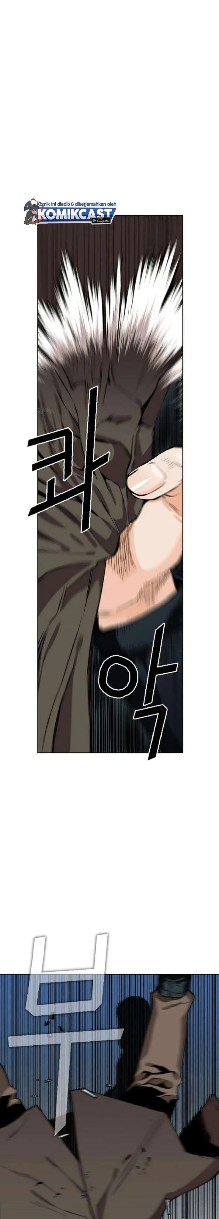 image-komik-seoul-station-druid-chapter-10-7/48