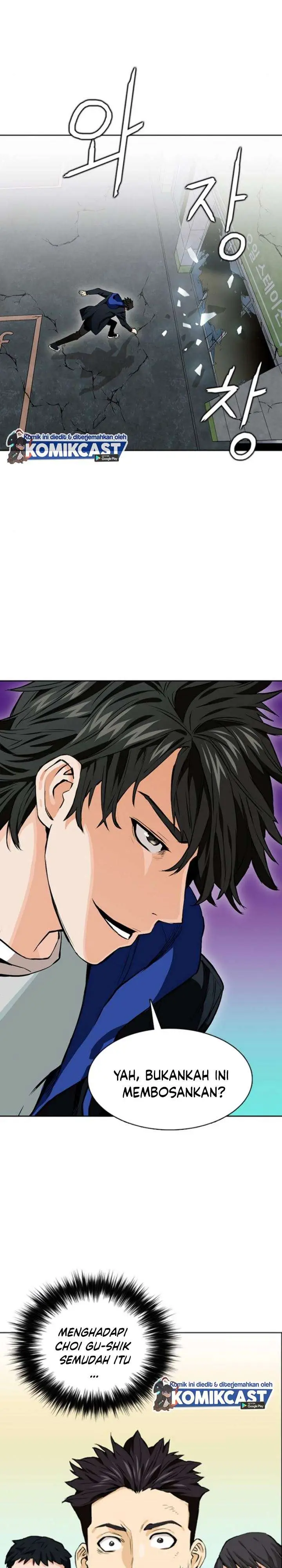 image-komik-seoul-station-druid-chapter-10-9/48
