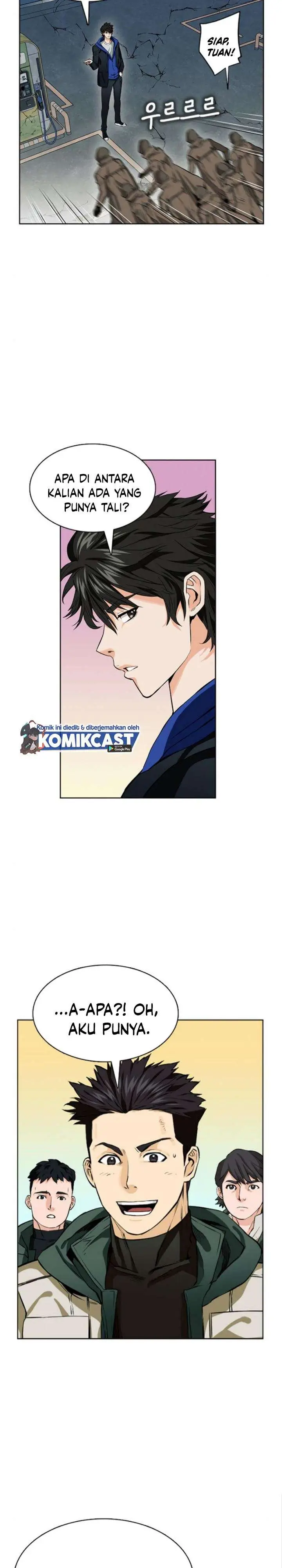 image-komik-seoul-station-druid-chapter-10-11/48