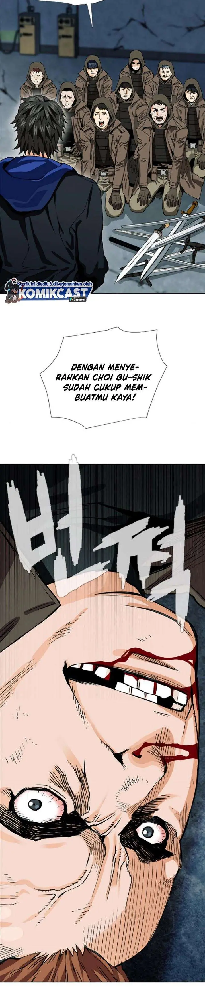 image-komik-seoul-station-druid-chapter-10-13/48