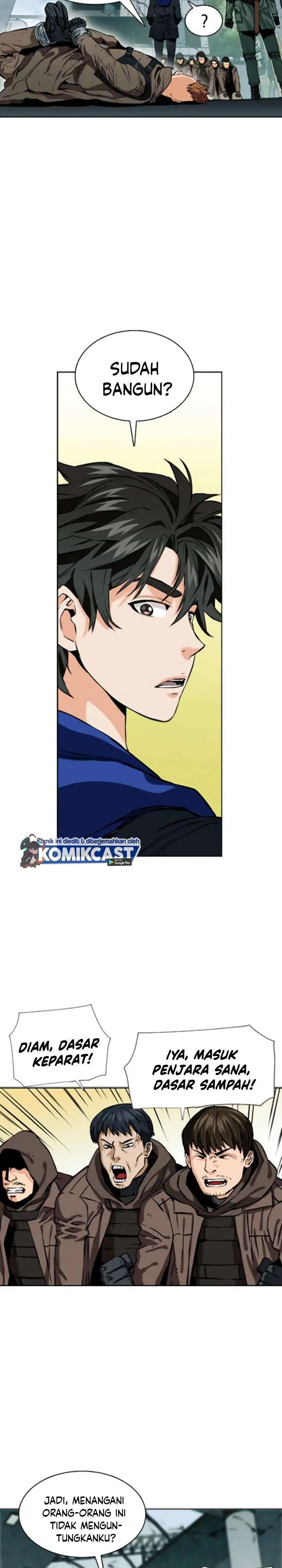 image-komik-seoul-station-druid-chapter-10-15/48