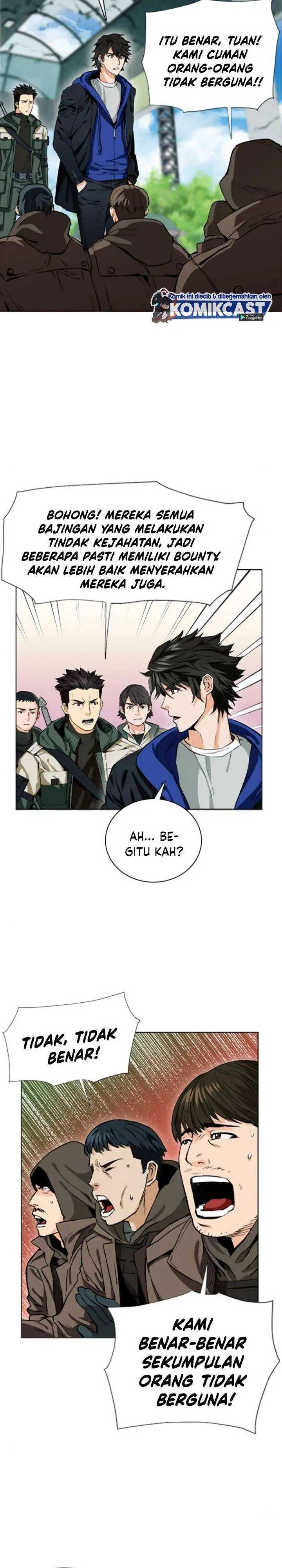 image-komik-seoul-station-druid-chapter-10-16/48