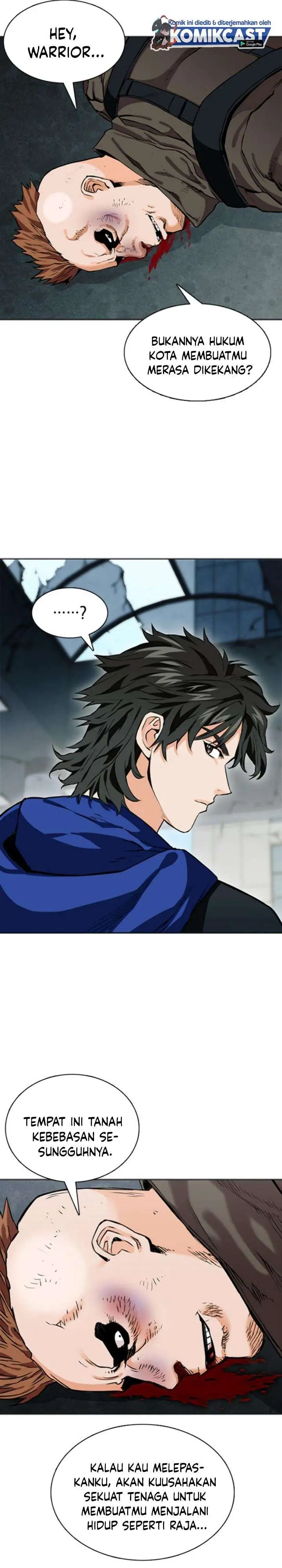 image-komik-seoul-station-druid-chapter-10-17/48