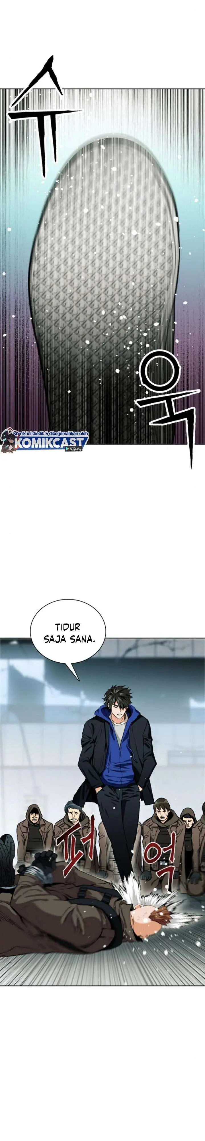 image-komik-seoul-station-druid-chapter-10-18/48