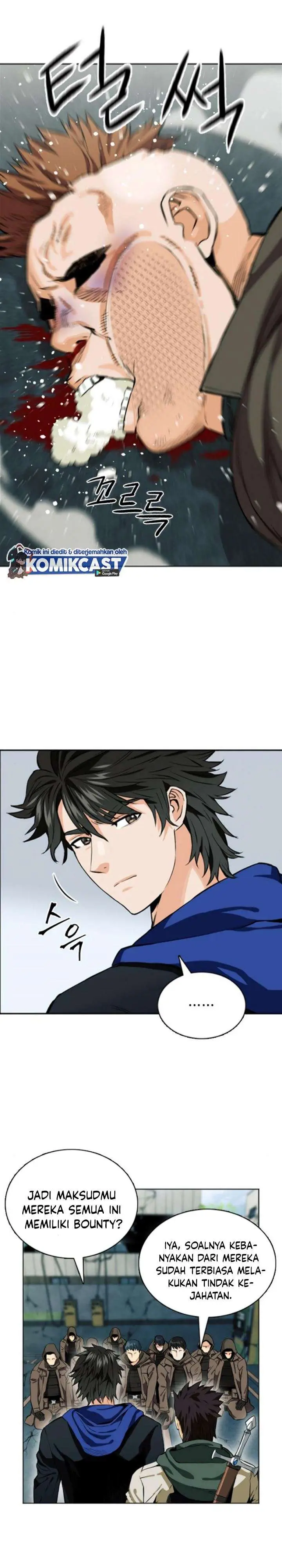 image-komik-seoul-station-druid-chapter-10-19/48