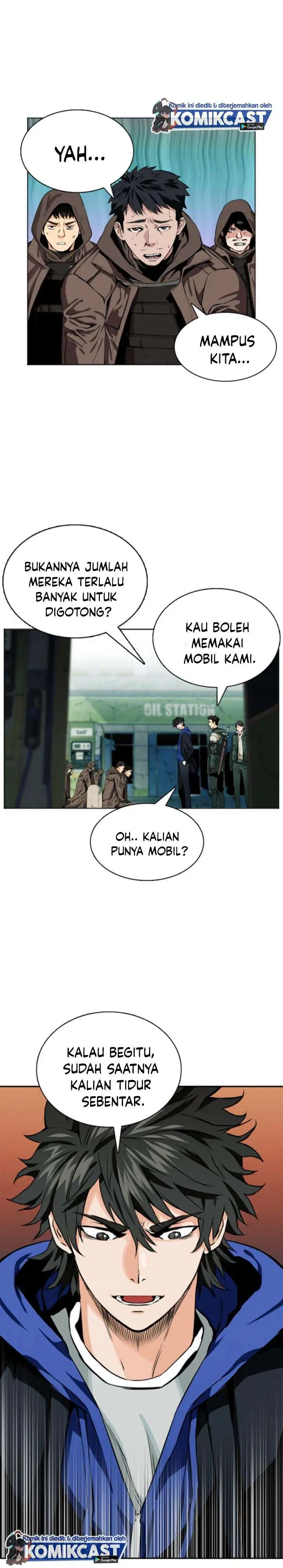 image-komik-seoul-station-druid-chapter-10-20/48