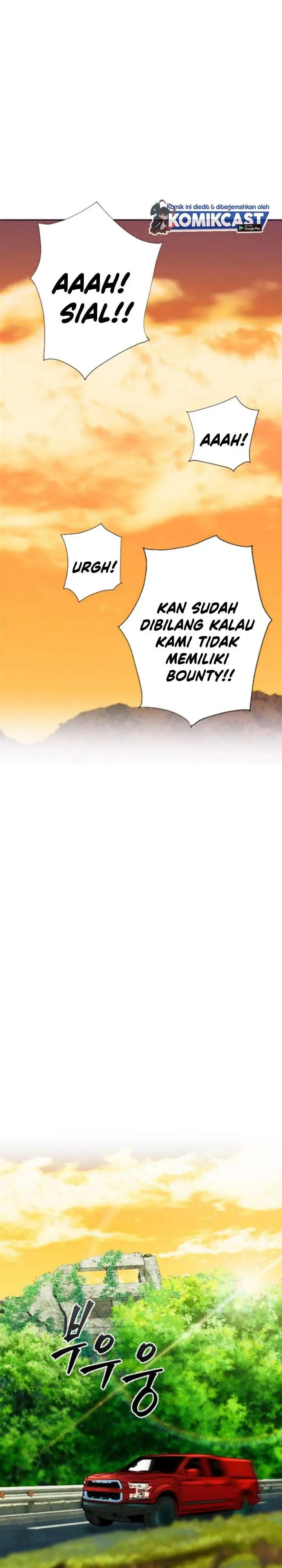 image-komik-seoul-station-druid-chapter-10-21/48