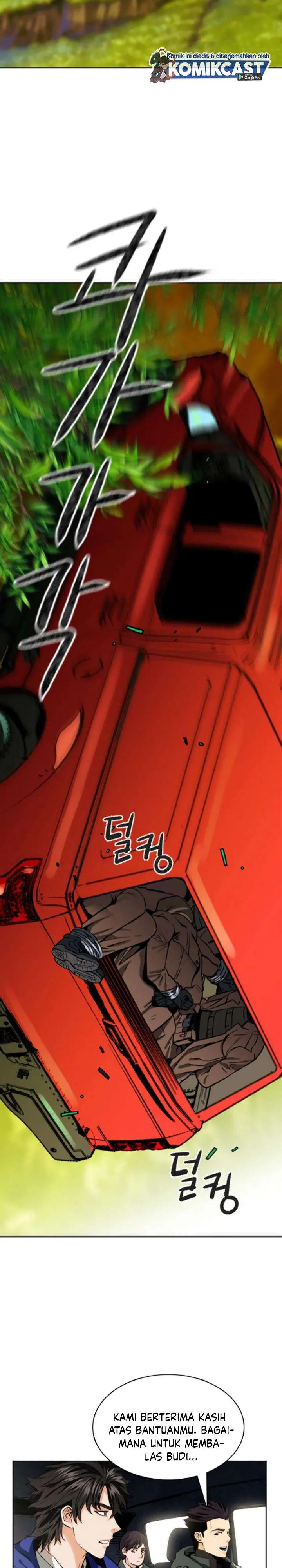 image-komik-seoul-station-druid-chapter-10-22/48