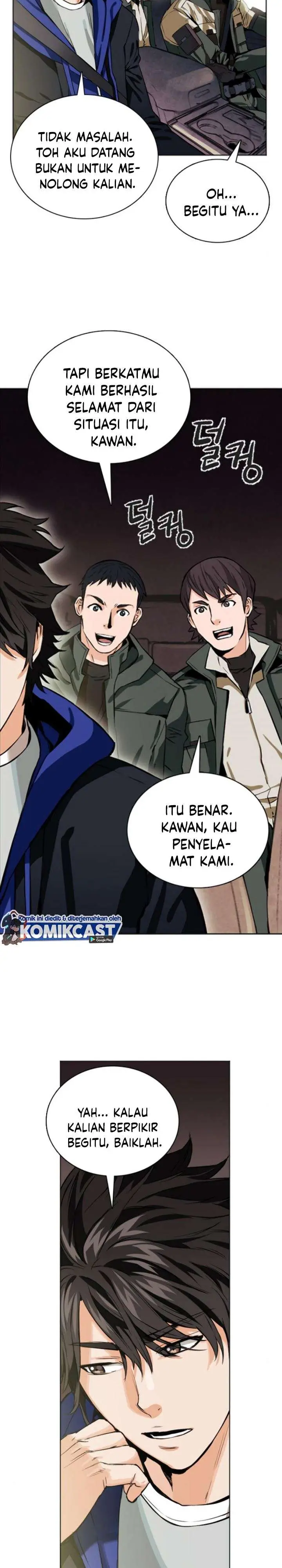 image-komik-seoul-station-druid-chapter-10-23/48