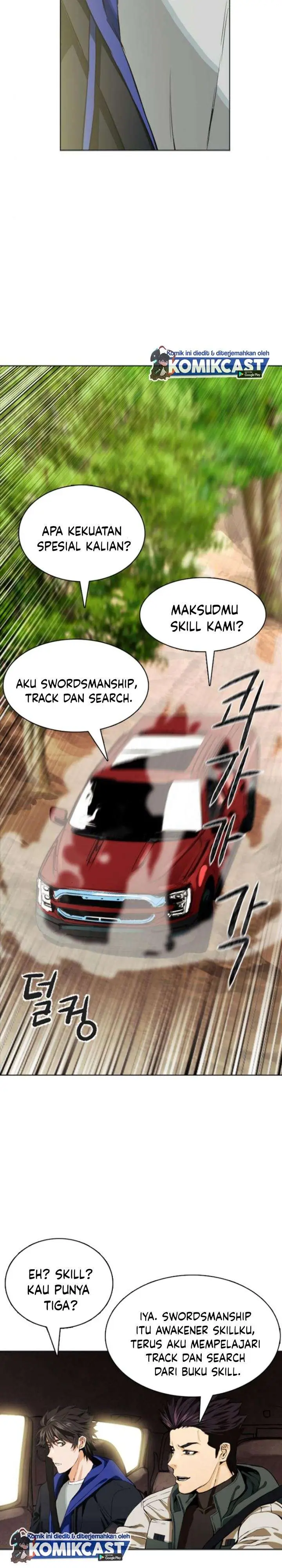 image-komik-seoul-station-druid-chapter-10-24/48