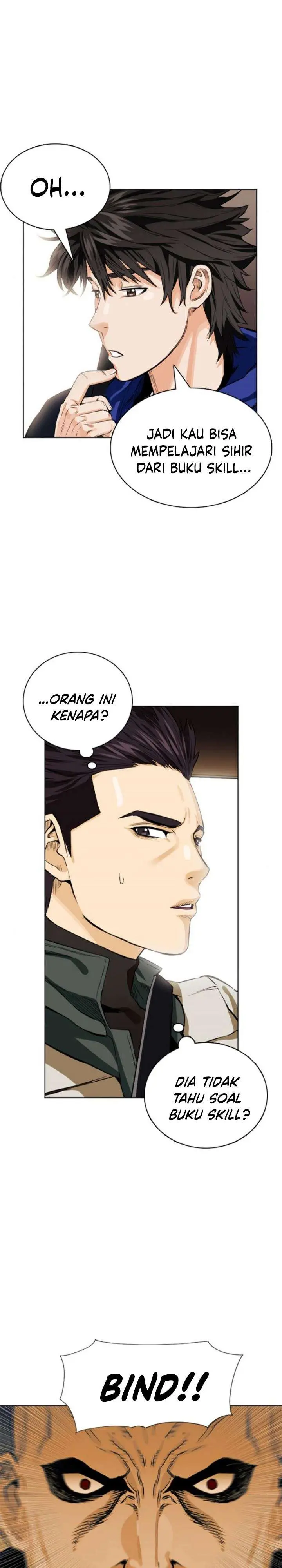image-komik-seoul-station-druid-chapter-10-25/48