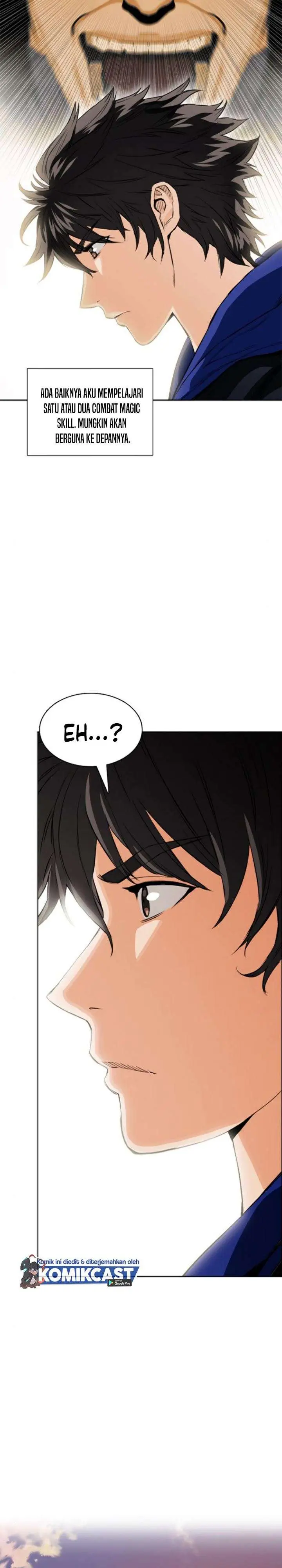 image-komik-seoul-station-druid-chapter-10-26/48
