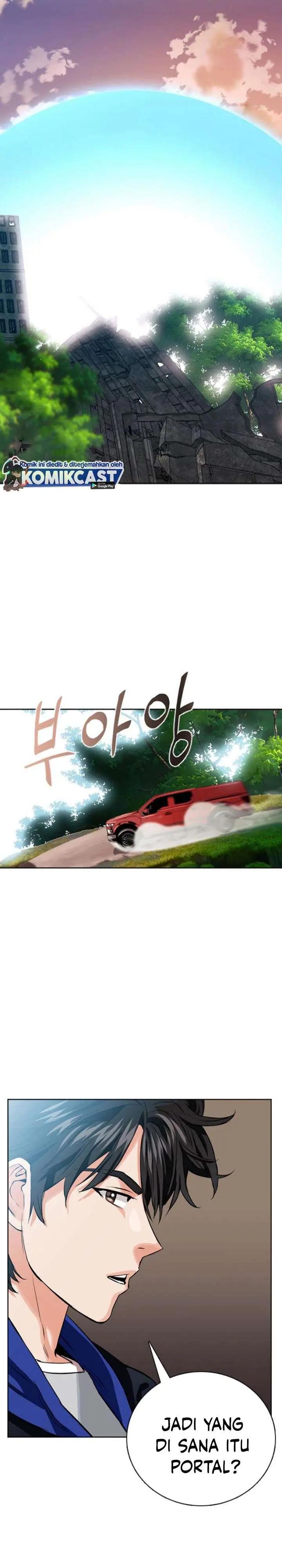 image-komik-seoul-station-druid-chapter-10-27/48