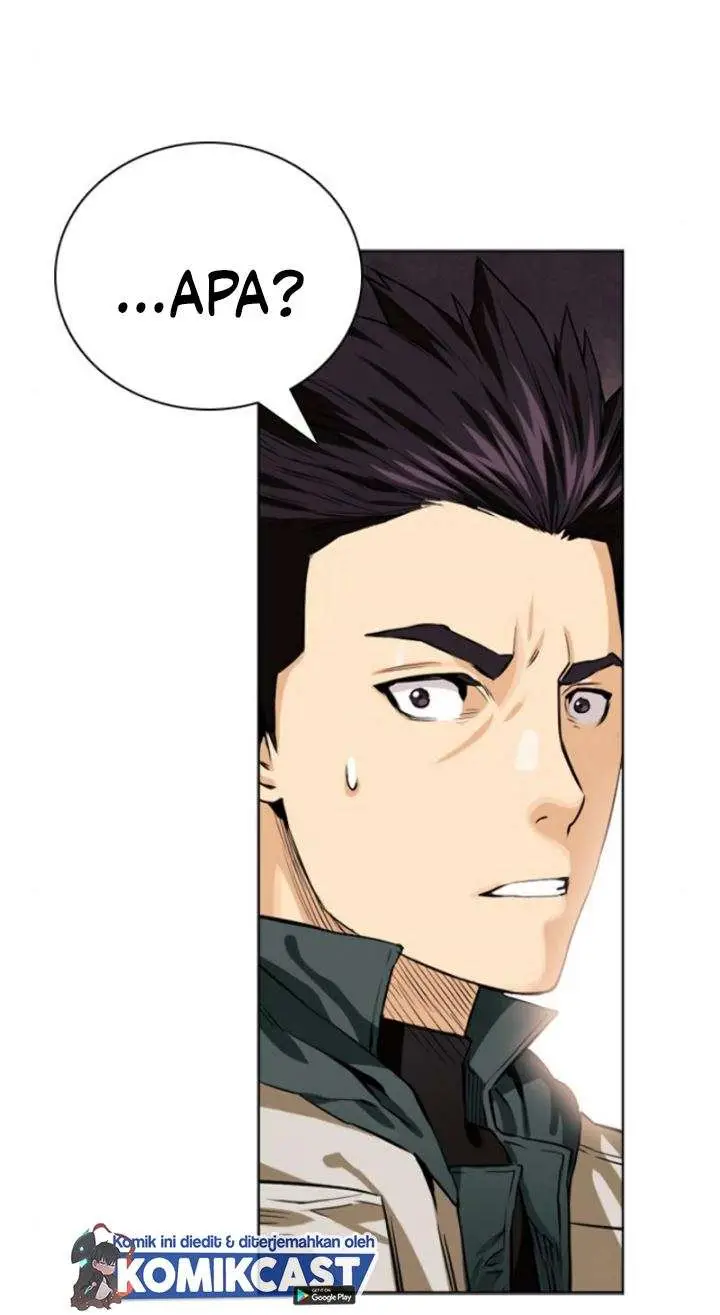 image-komik-seoul-station-druid-chapter-10-28/48