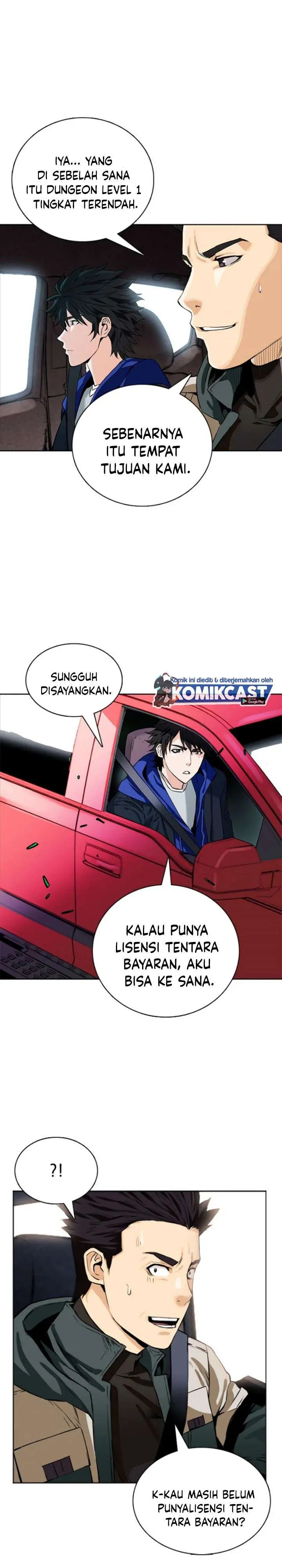 image-komik-seoul-station-druid-chapter-10-29/48
