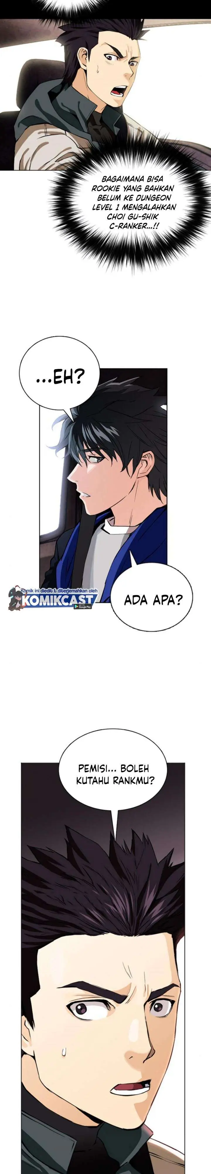 image-komik-seoul-station-druid-chapter-10-32/48