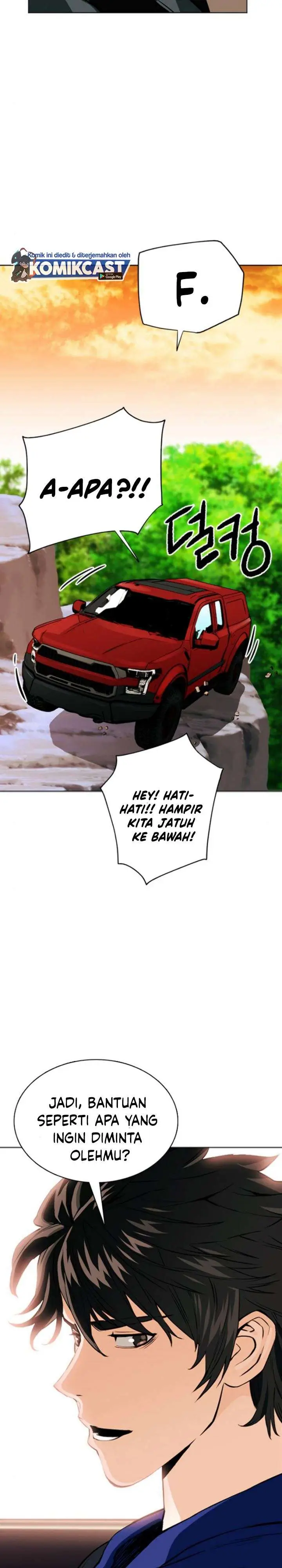 image-komik-seoul-station-druid-chapter-10-33/48