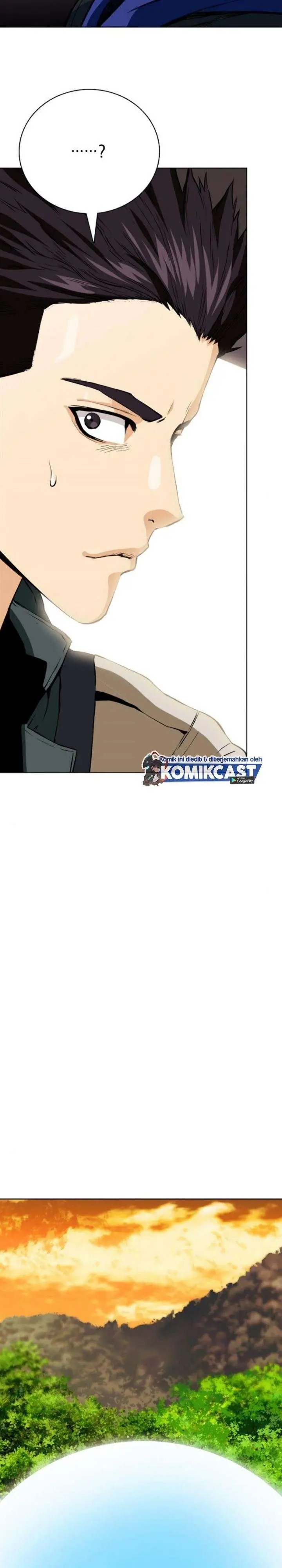 image-komik-seoul-station-druid-chapter-10-34/48