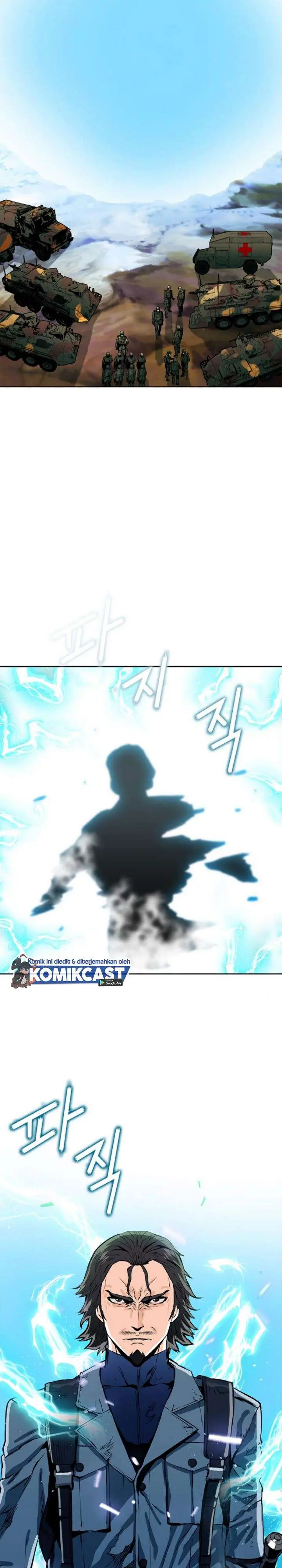 image-komik-seoul-station-druid-chapter-10-35/48