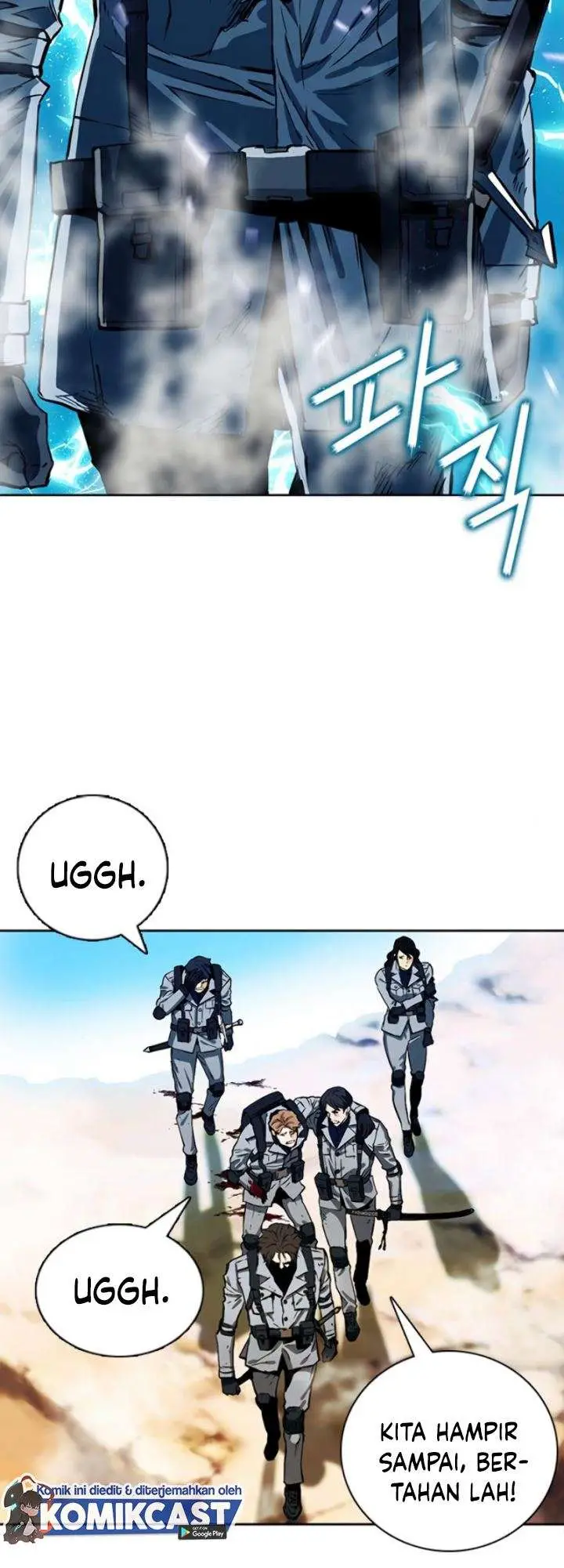 image-komik-seoul-station-druid-chapter-10-36/48
