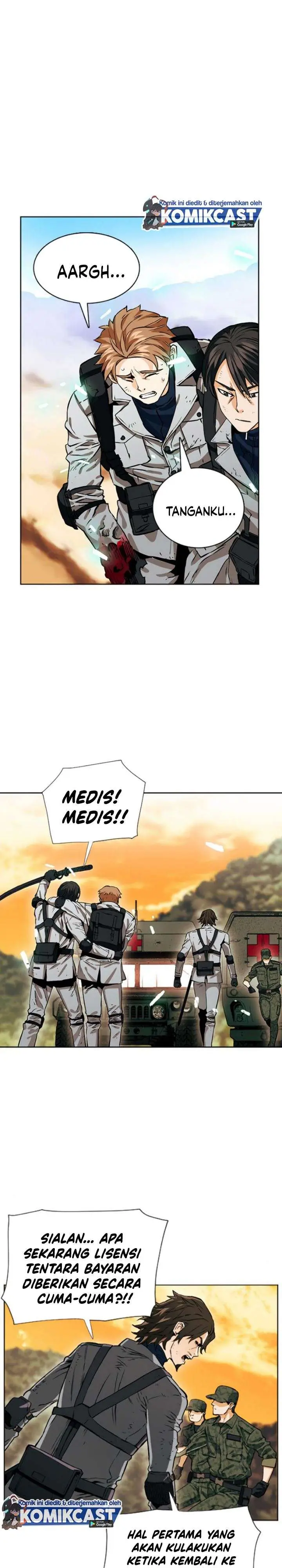 image-komik-seoul-station-druid-chapter-10-37/48