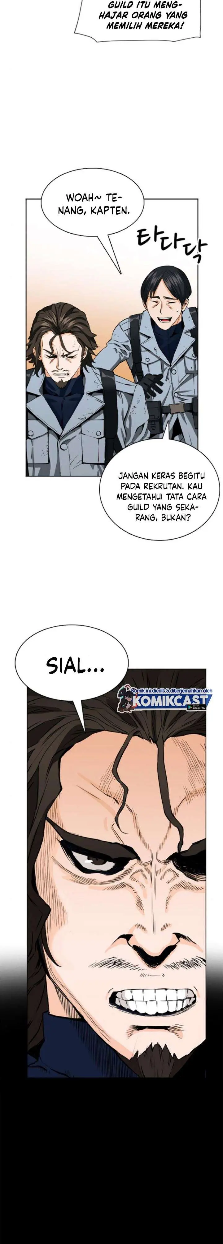 image-komik-seoul-station-druid-chapter-10-38/48