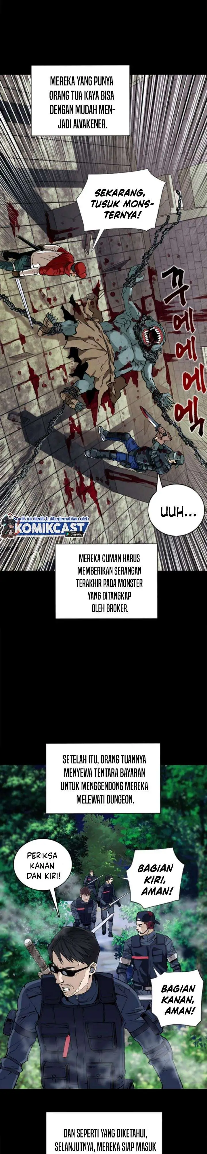 image-komik-seoul-station-druid-chapter-10-39/48