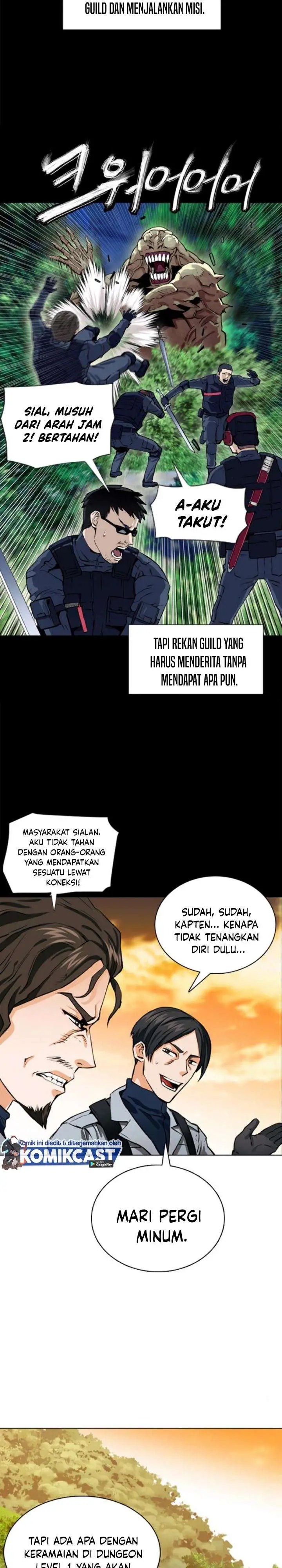image-komik-seoul-station-druid-chapter-10-40/48