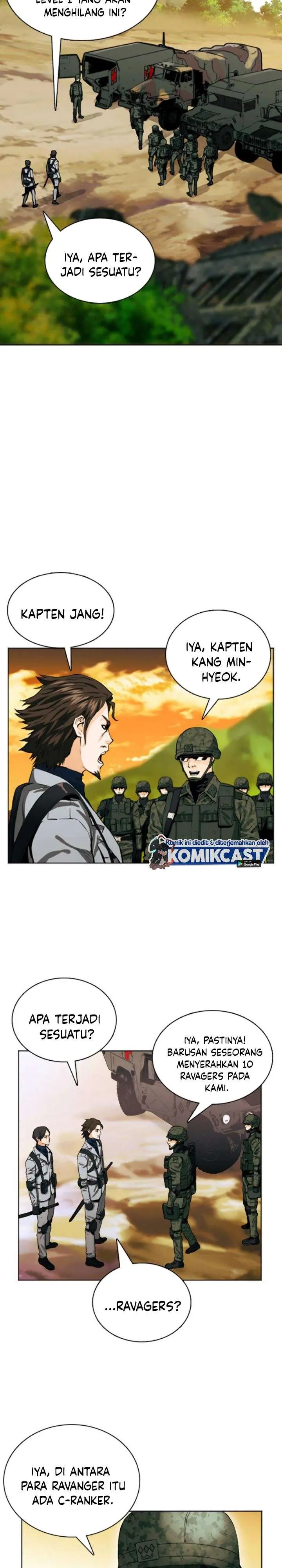 image-komik-seoul-station-druid-chapter-10-41/48