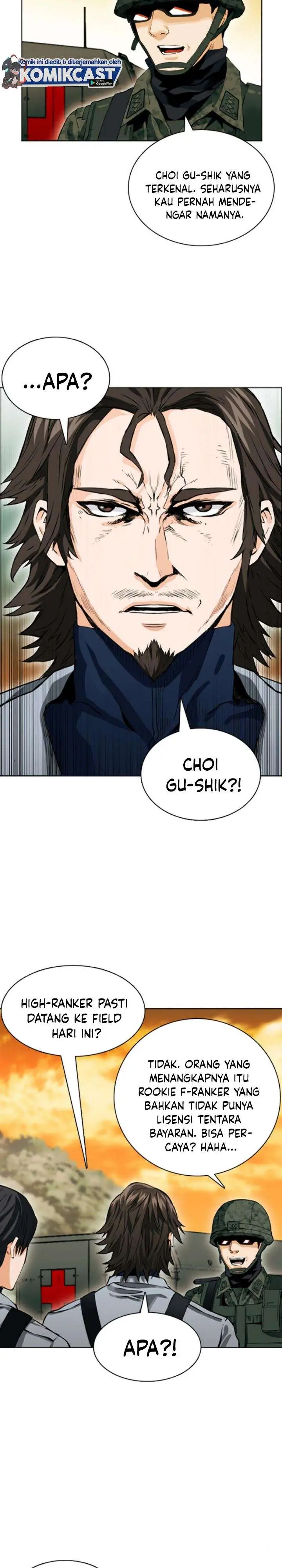 image-komik-seoul-station-druid-chapter-10-42/48