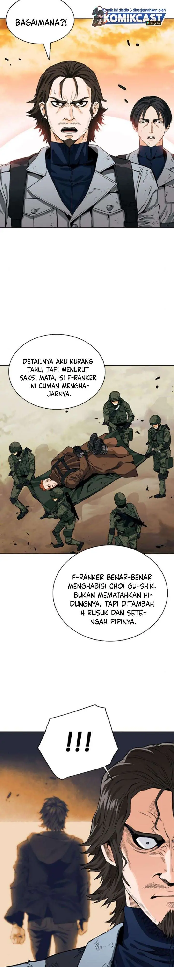 image-komik-seoul-station-druid-chapter-10-43/48