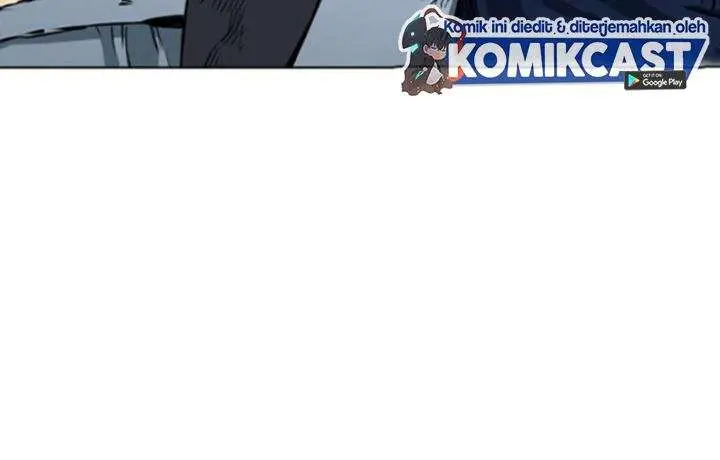 image-komik-seoul-station-druid-chapter-10-44/48