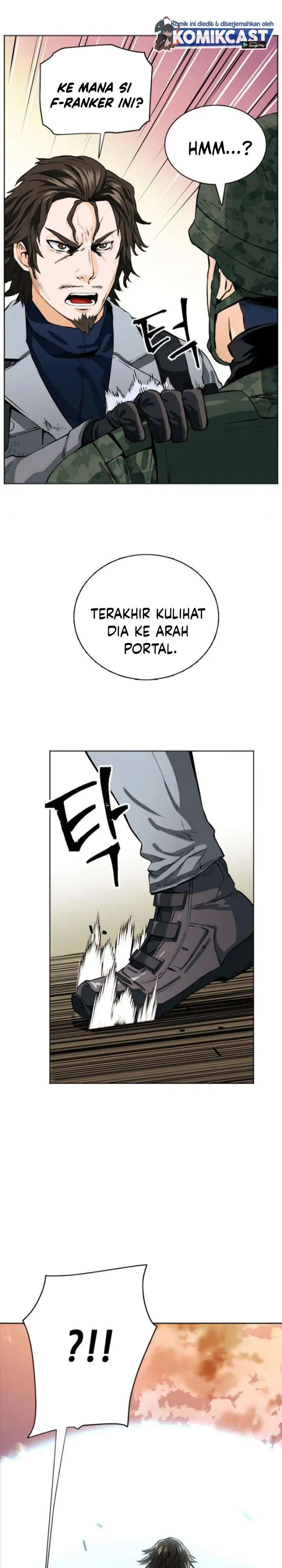 image-komik-seoul-station-druid-chapter-10-45/48