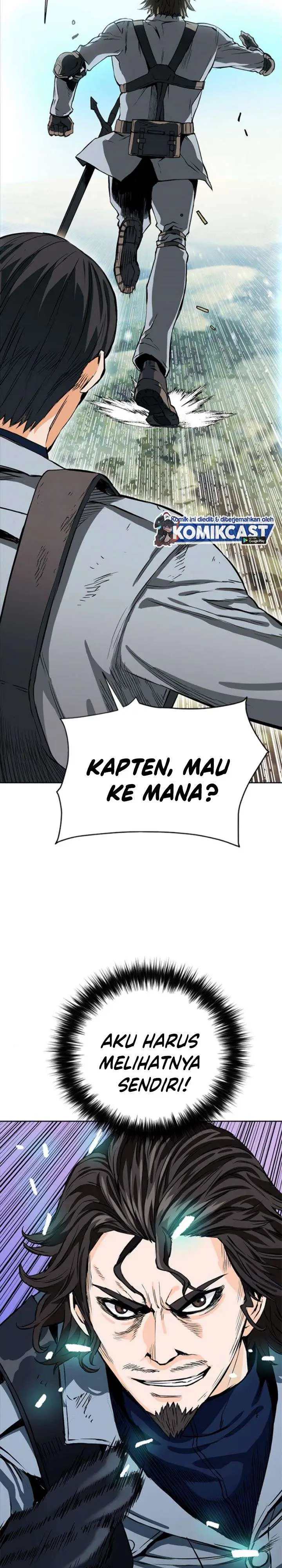 image-komik-seoul-station-druid-chapter-10-46/48
