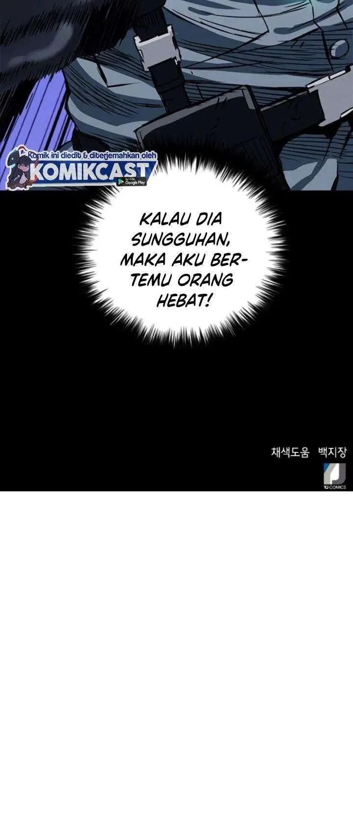 image-komik-seoul-station-druid-chapter-10-47/48