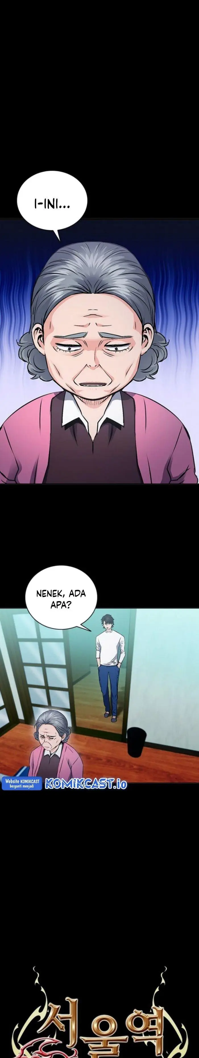 image-komik-seoul-station-druid-chapter-100-0/33