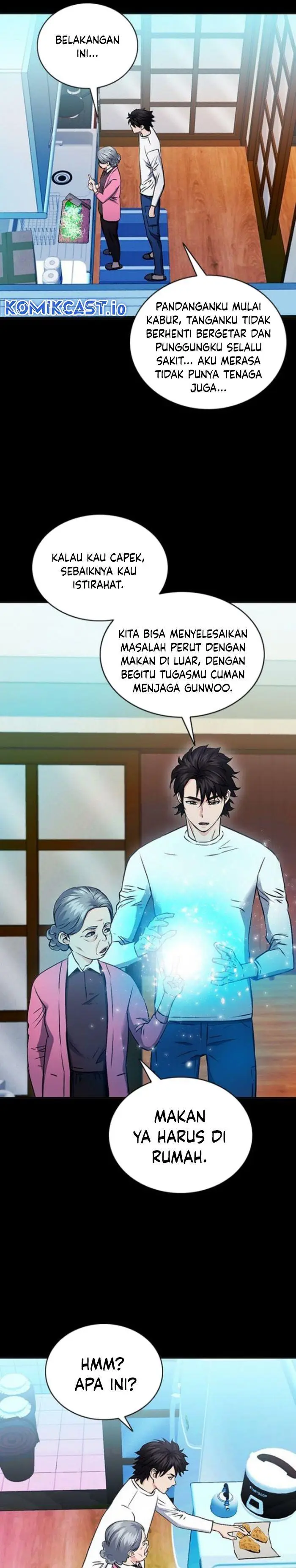 image-komik-seoul-station-druid-chapter-100-2/33