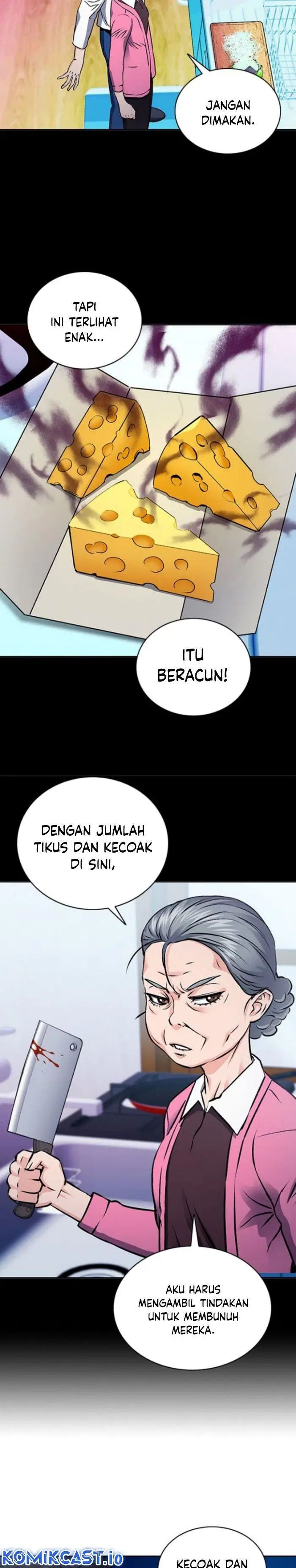 image-komik-seoul-station-druid-chapter-100-3/33