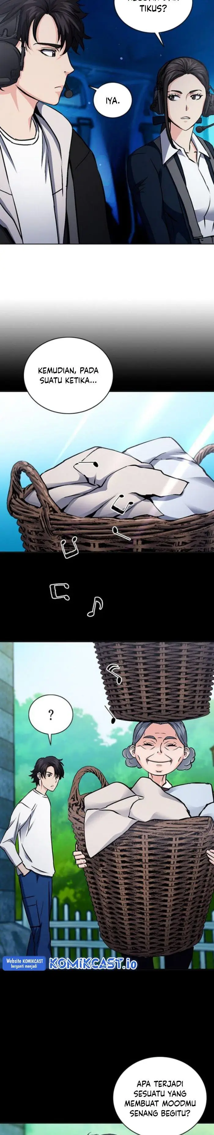 image-komik-seoul-station-druid-chapter-100-4/33