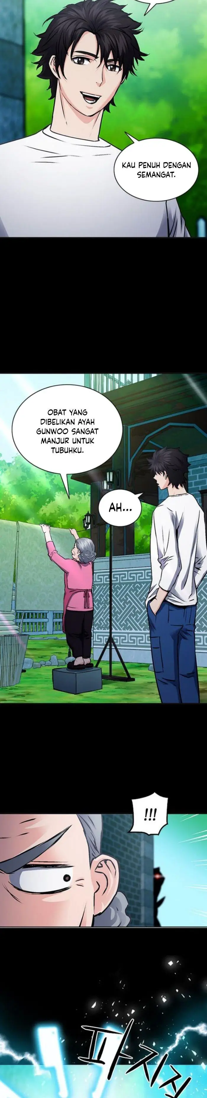 image-komik-seoul-station-druid-chapter-100-5/33