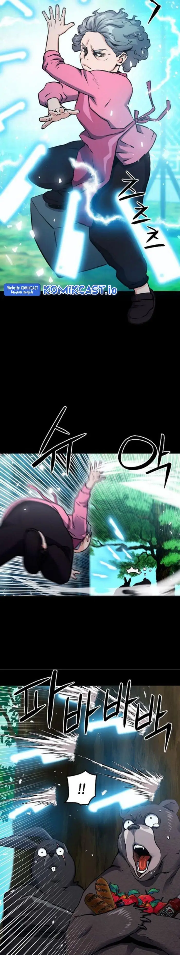 image-komik-seoul-station-druid-chapter-100-6/33