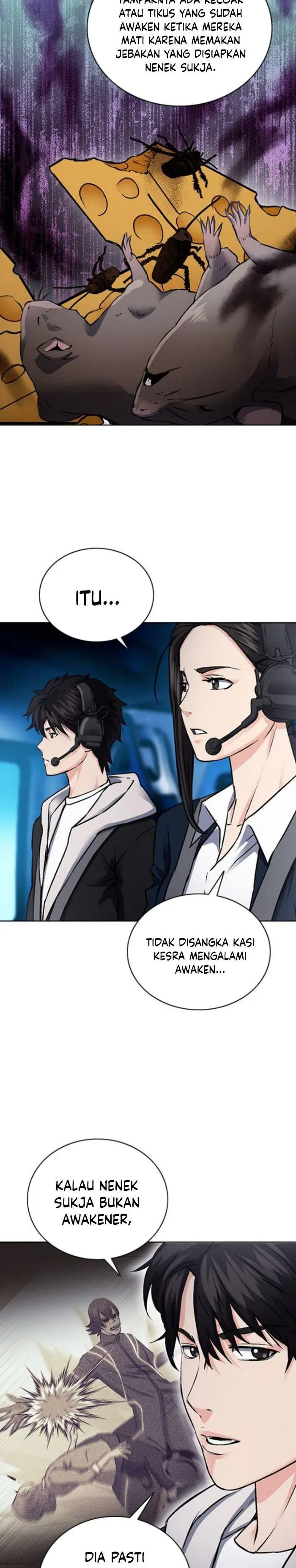 image-komik-seoul-station-druid-chapter-100-8/33