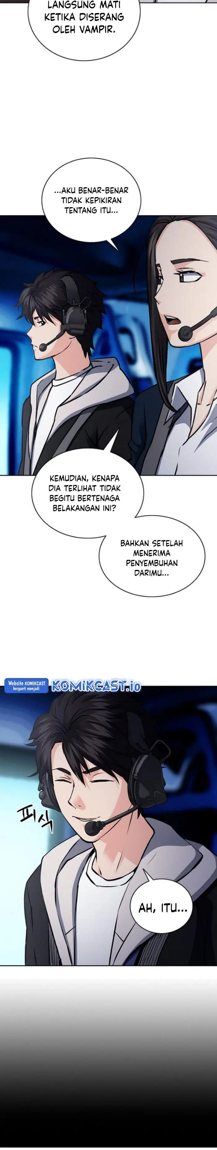 image-komik-seoul-station-druid-chapter-100-9/33