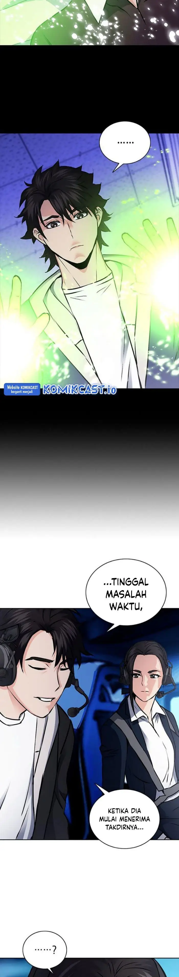 image-komik-seoul-station-druid-chapter-100-11/33